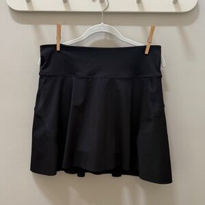 Athleta Ace 15.5” Tennis Skort